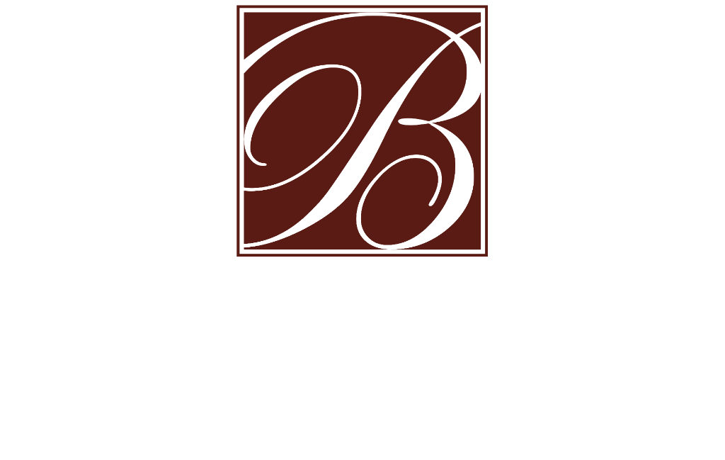 Bellaterra Salón Terraza Jardín